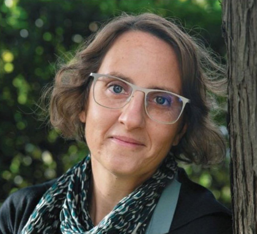 Joana